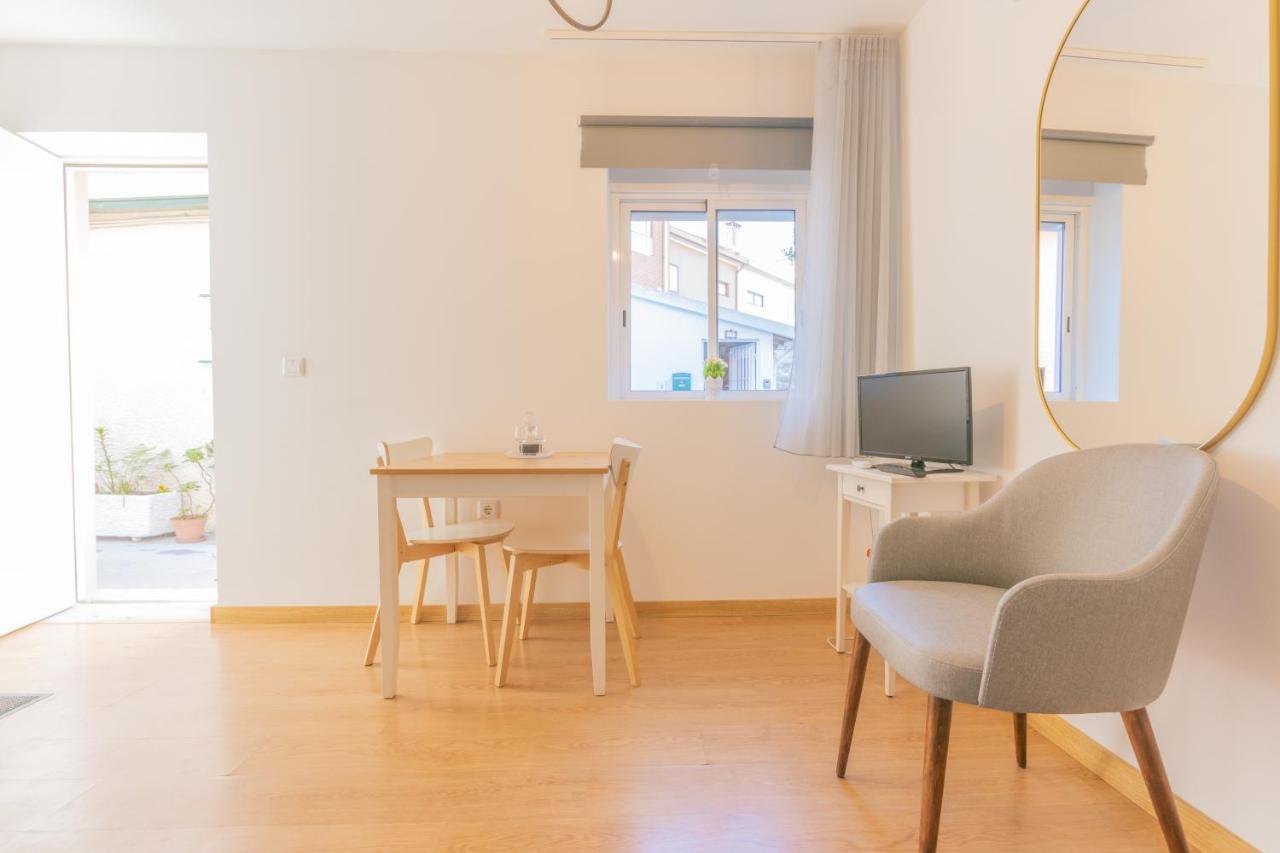 Porto Island Βίλα Εξωτερικό φωτογραφία