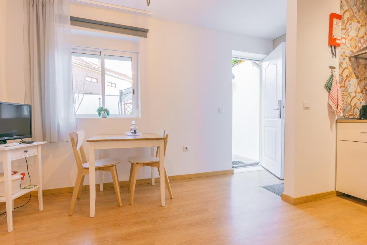 Porto Island Βίλα Εξωτερικό φωτογραφία