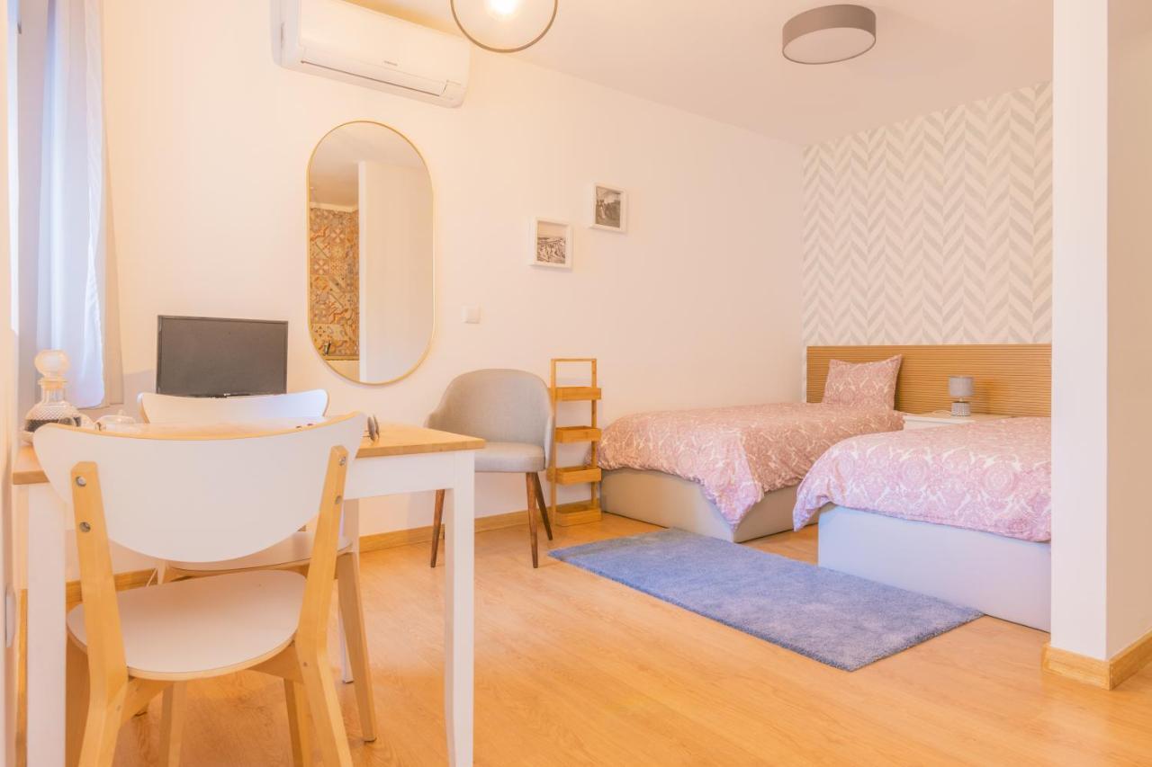 Porto Island Βίλα Εξωτερικό φωτογραφία
