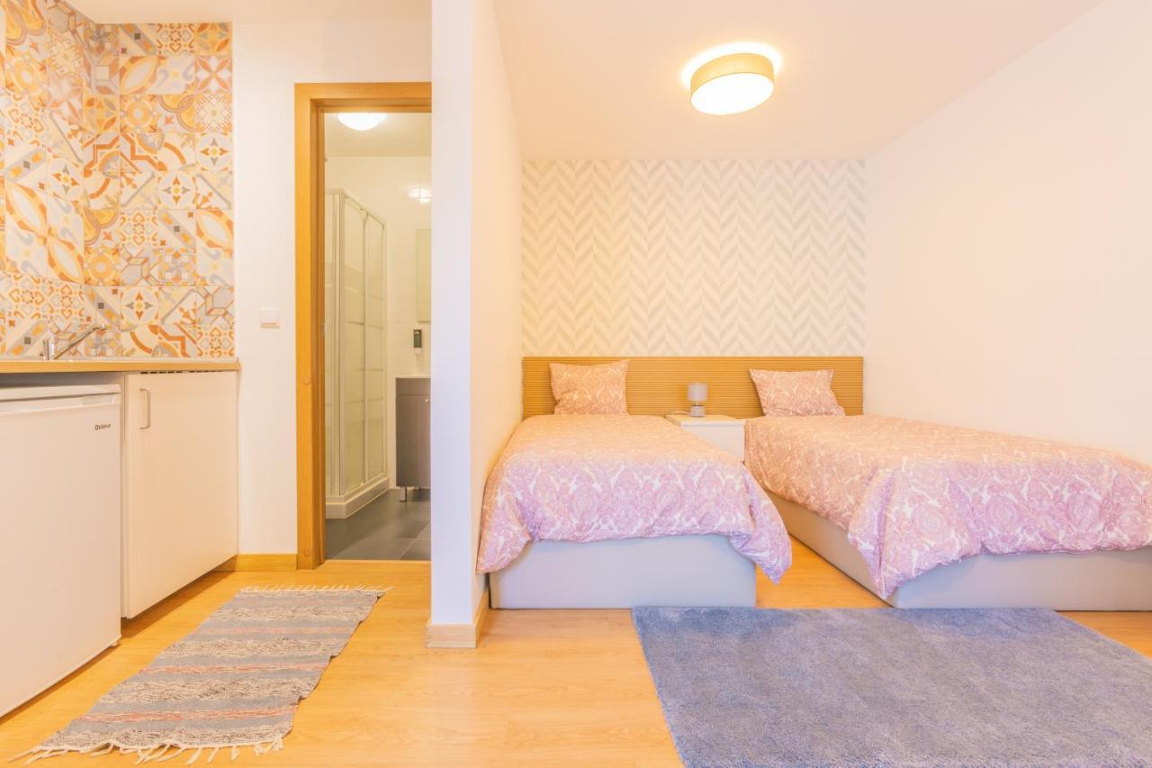 Porto Island Βίλα Εξωτερικό φωτογραφία