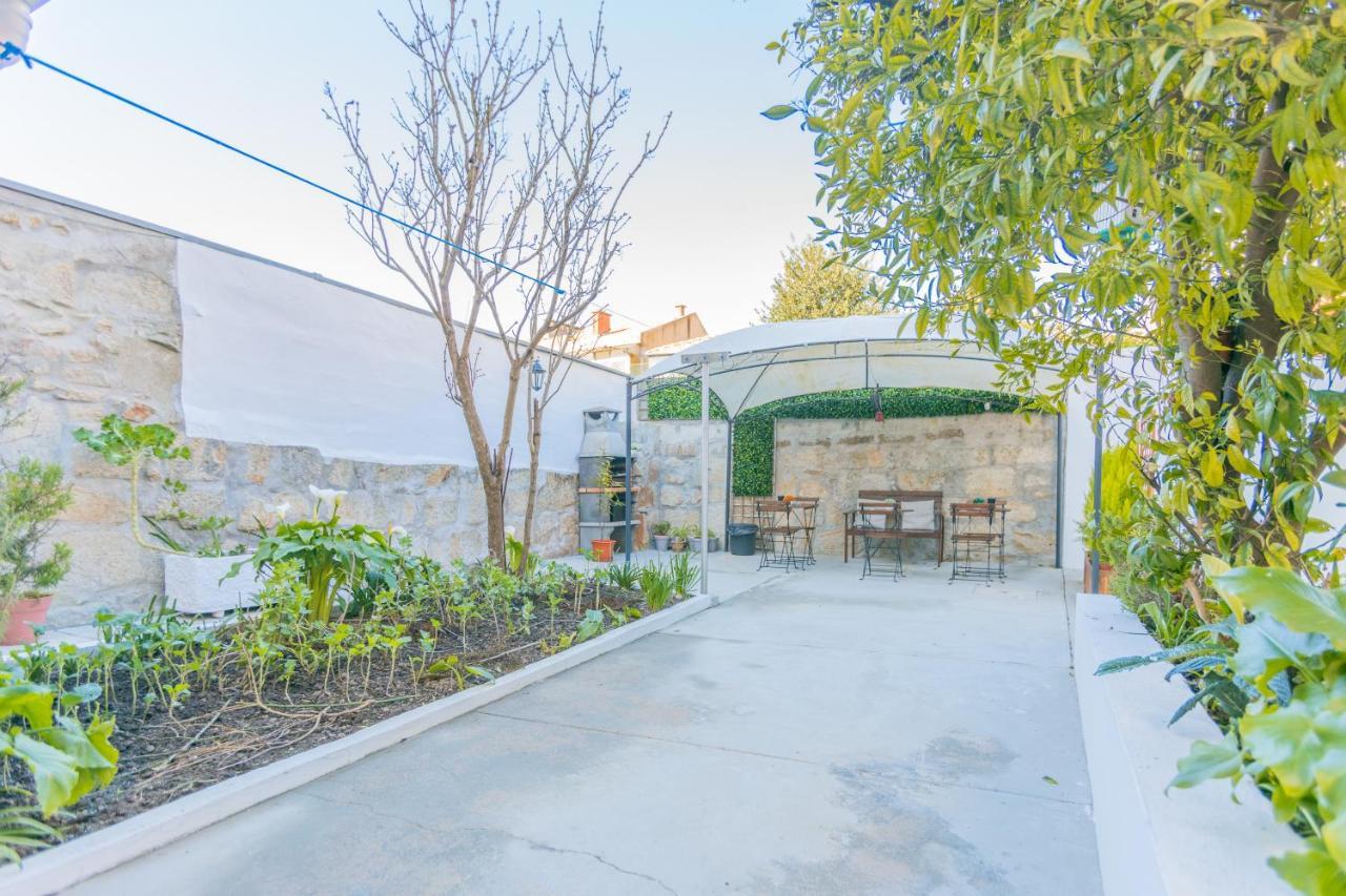 Porto Island Βίλα Εξωτερικό φωτογραφία